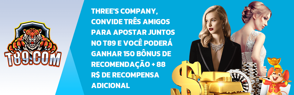 como faz para fazer aplicação de dinheiro